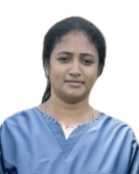 Sriabirami Palanisamy