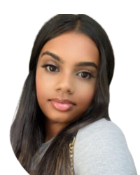 Nishothaya Pathmanathan