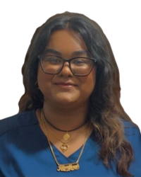 Keerthana Giritharan