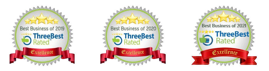 medcentre health awards